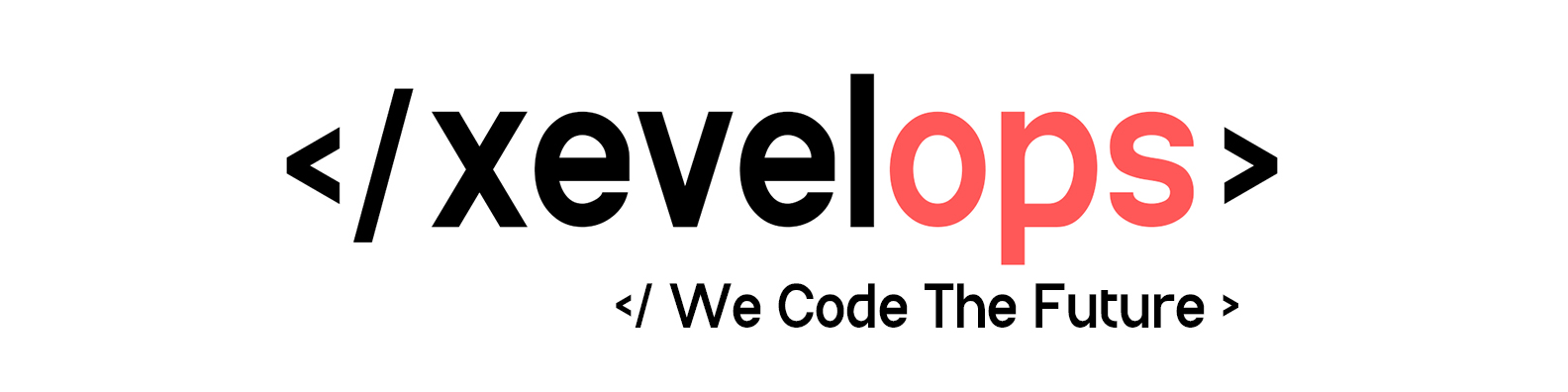 Xevelops